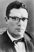 400px-isaac-asimov02.jpg