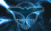 Celebrities-tiesto-942359