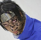 cosplay-sasuke-15-by-polixsasuke.jpg