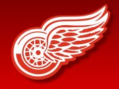 detroit-red-wings-1.jpg