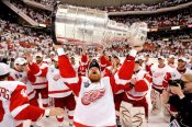 Detroit-red-wings-2_2