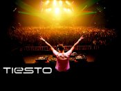 dj-tiesto.jpg