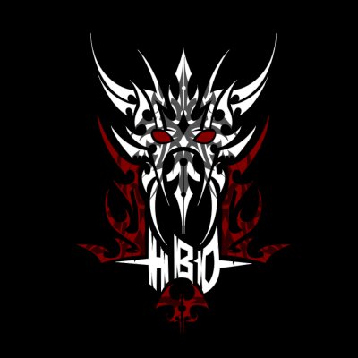 hardstyle-logo-by-djdragon.jpg