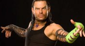 Jeff-hardy-profile