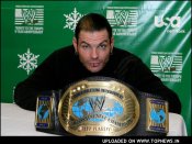 jeff-hardy38.jpg