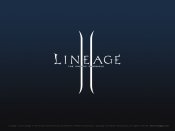 lineage-logo.jpg