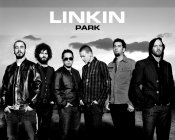 linkin-park-linkin-park-776343-1280-1024.jpg