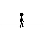 stickman-walking-by-adscomics.gif