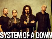 system-of-a-down-band-208445.jpg