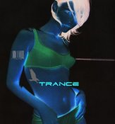 trance.jpg